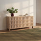 Roland Dresser Moes Home Collection Mhc Bb 1054 03 6