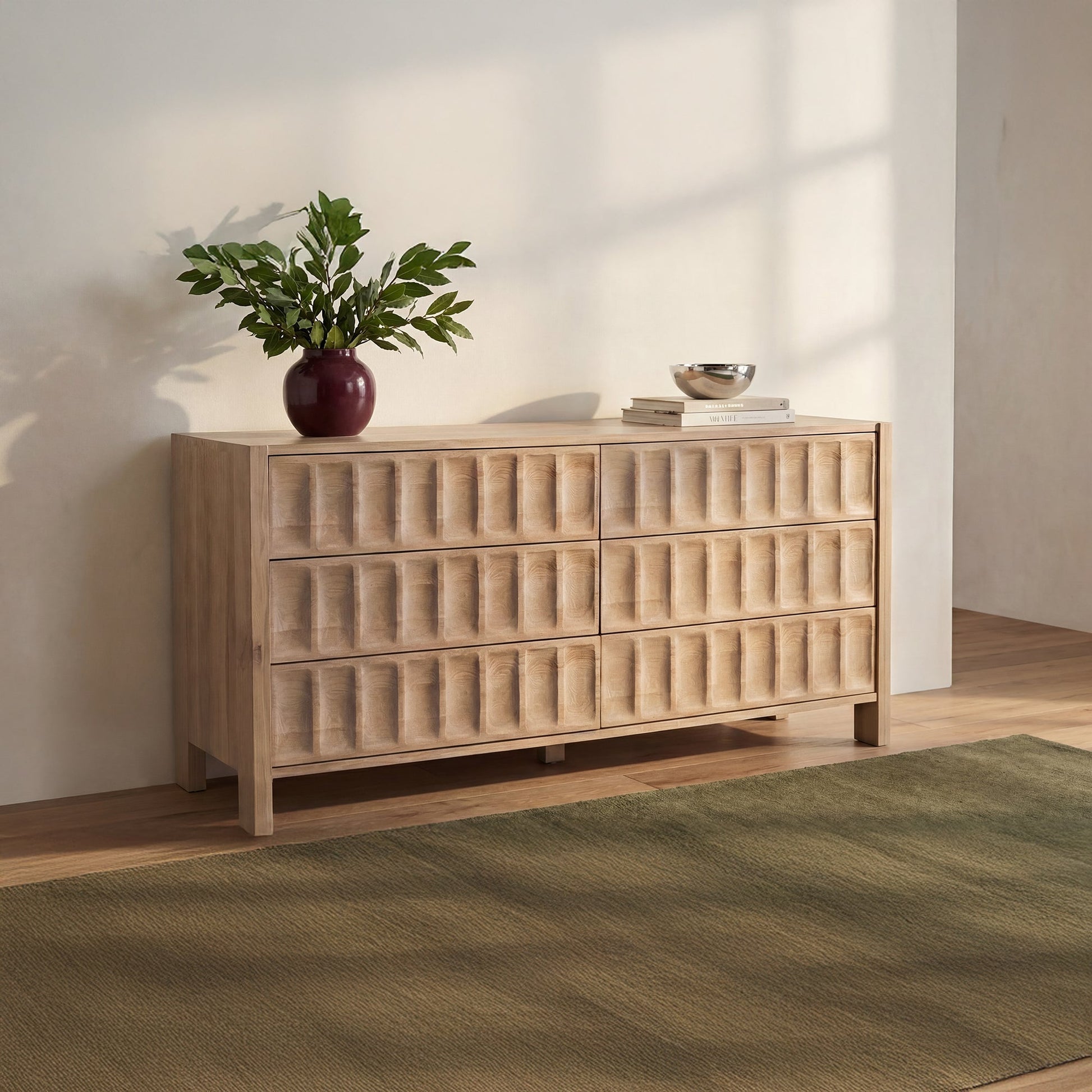 Roland Dresser Moes Home Collection Mhc Bb 1054 03 6