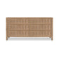 Roland Dresser Moes Home Collection Mhc Bb 1054 03 2