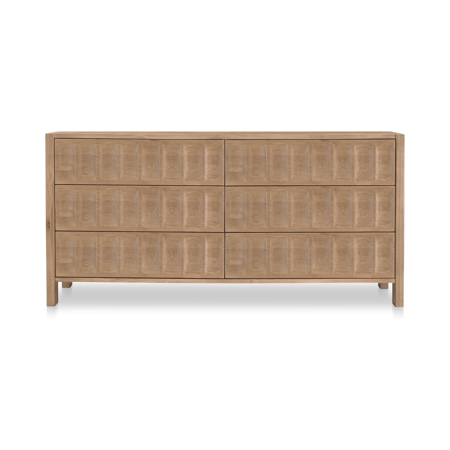 Roland Dresser Moes Home Collection Mhc Bb 1054 03 2