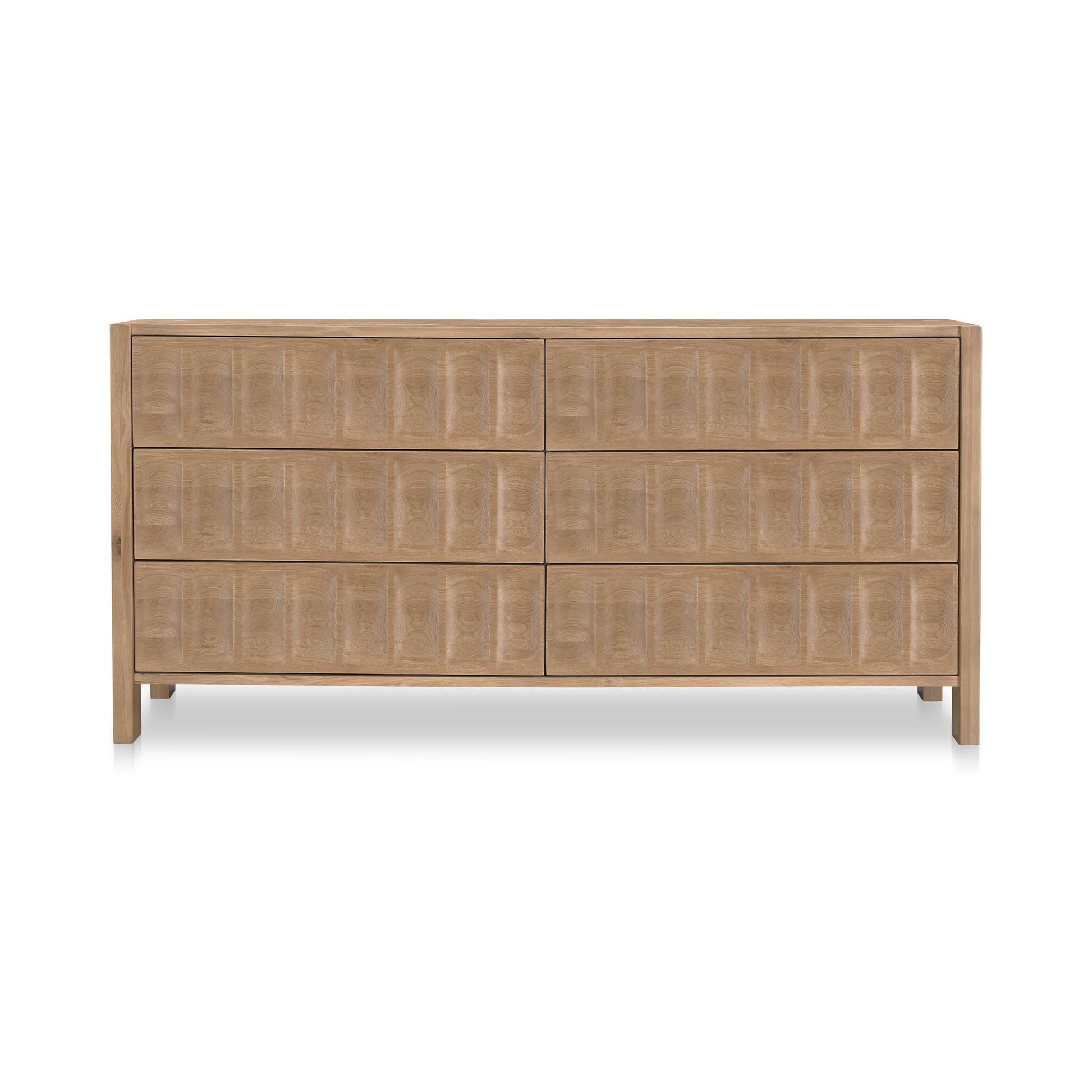 Roland Dresser Moes Home Collection Mhc Bb 1054 03 2