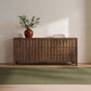 Roland Sideboard Moes Home Collection Mhc Bb 1055 03 5