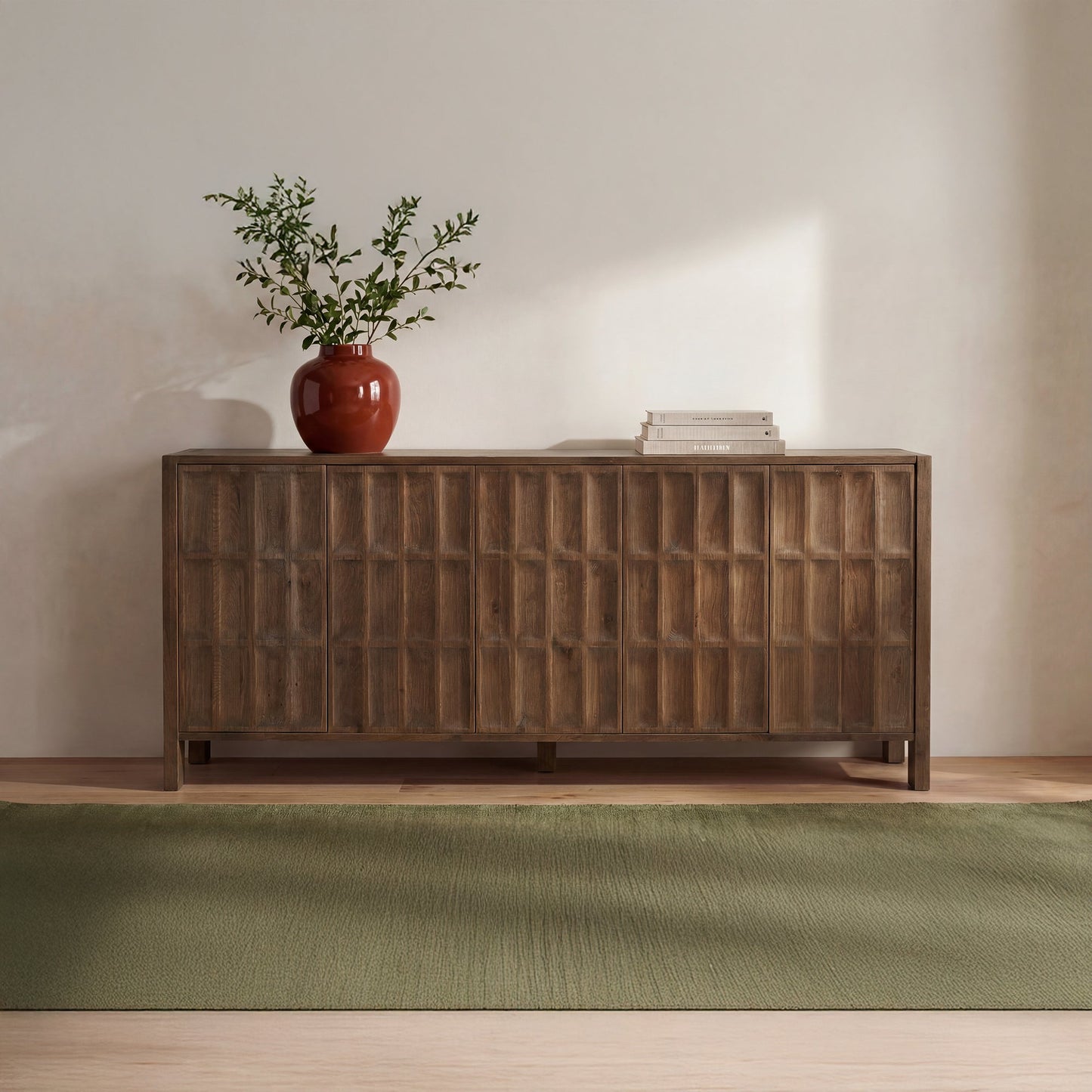Roland Sideboard Moes Home Collection Mhc Bb 1055 03 5