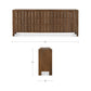 Roland Sideboard Moes Home Collection Mhc Bb 1055 03 3
