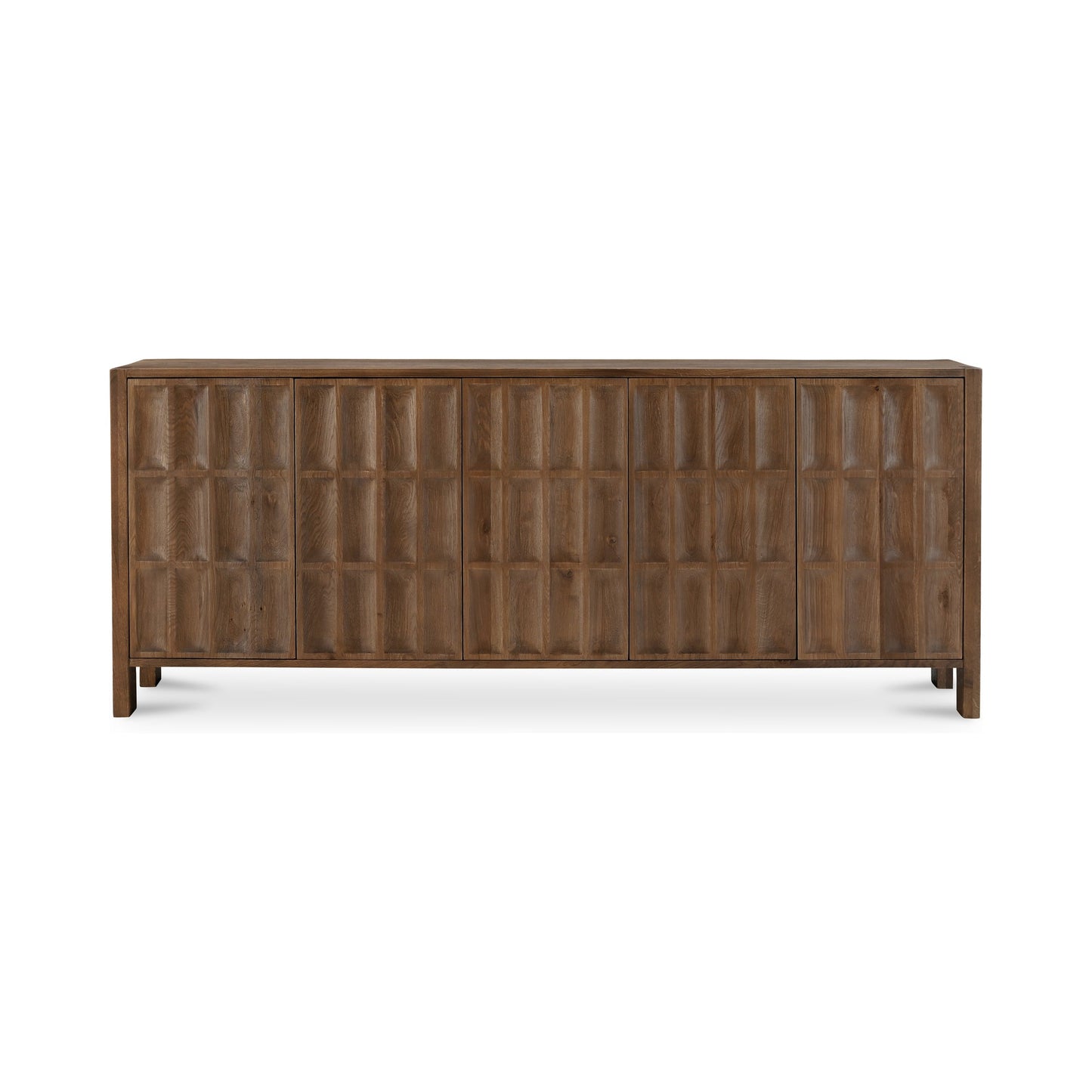 Roland Sideboard Moes Home Collection Mhc Bb 1055 03 1