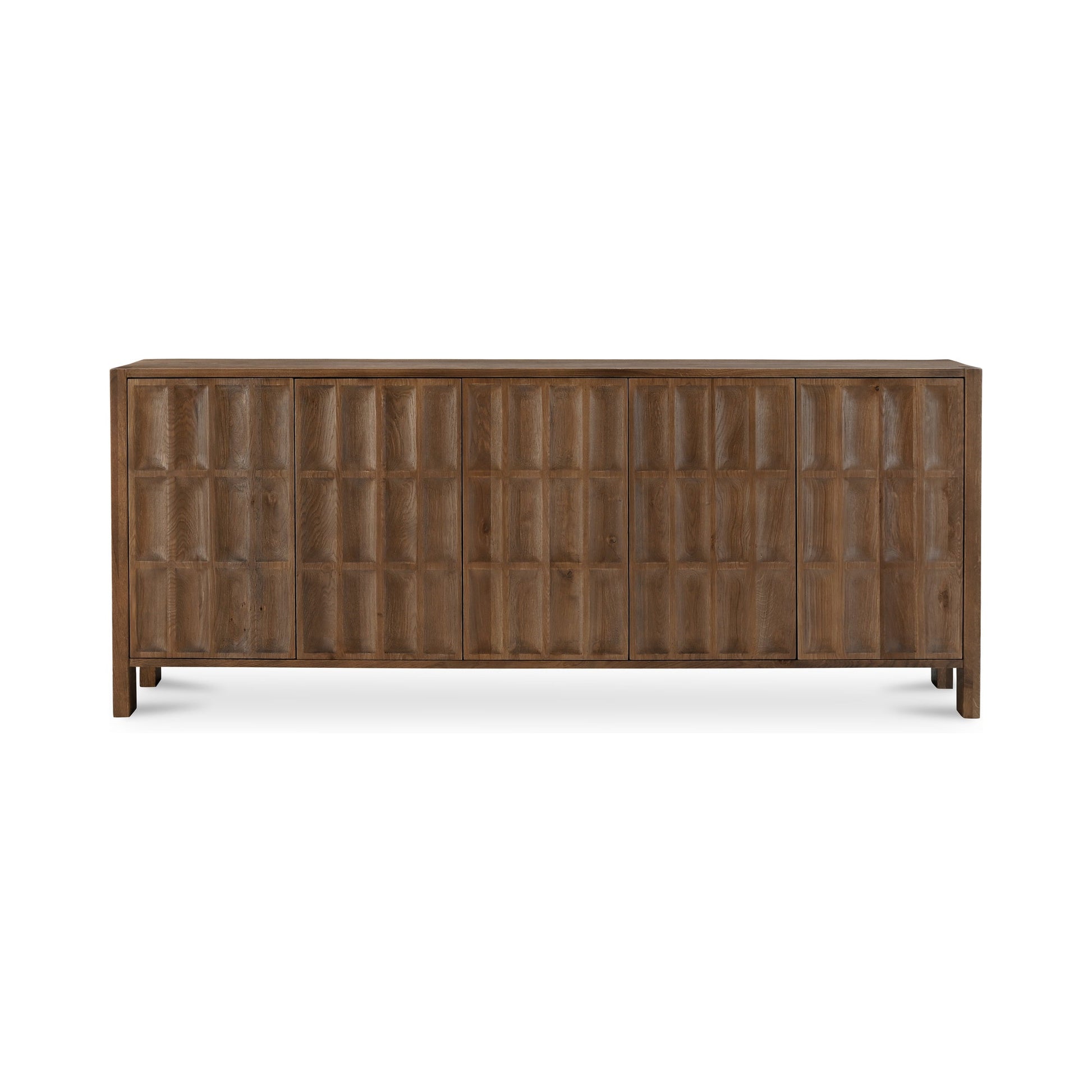 Roland Sideboard Moes Home Collection Mhc Bb 1055 03 1