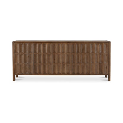 Roland Sideboard Moes Home Collection Mhc Bb 1055 03 1