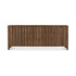 Roland Sideboard Moes Home Collection Mhc Bb 1055 03 1
