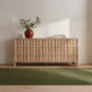 Roland Sideboard Moes Home Collection Mhc Bb 1055 03 6