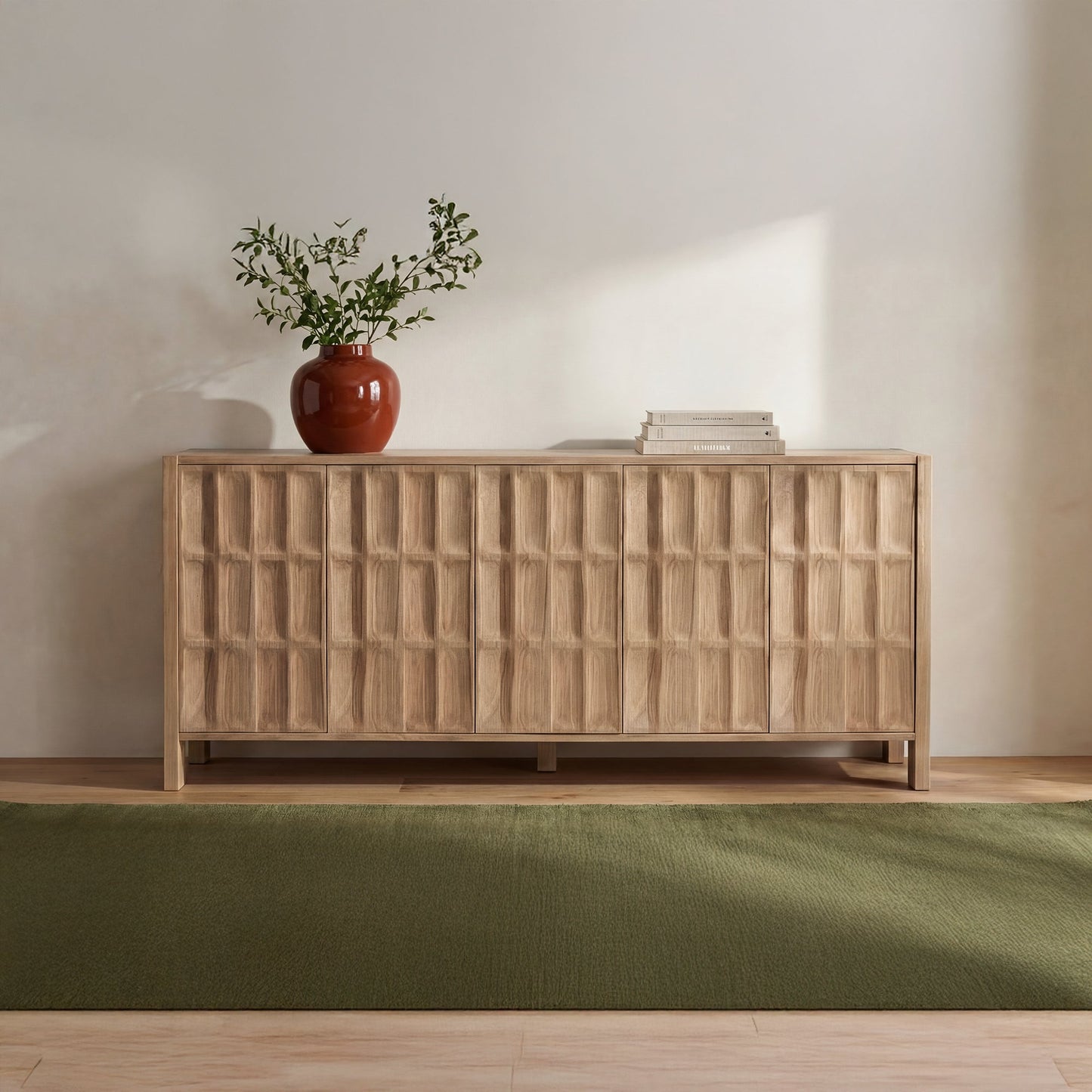 Roland Sideboard Moes Home Collection Mhc Bb 1055 03 6