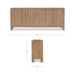Roland Sideboard Moes Home Collection Mhc Bb 1055 03 4