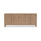 Roland Sideboard Moes Home Collection Mhc Bb 1055 03 2