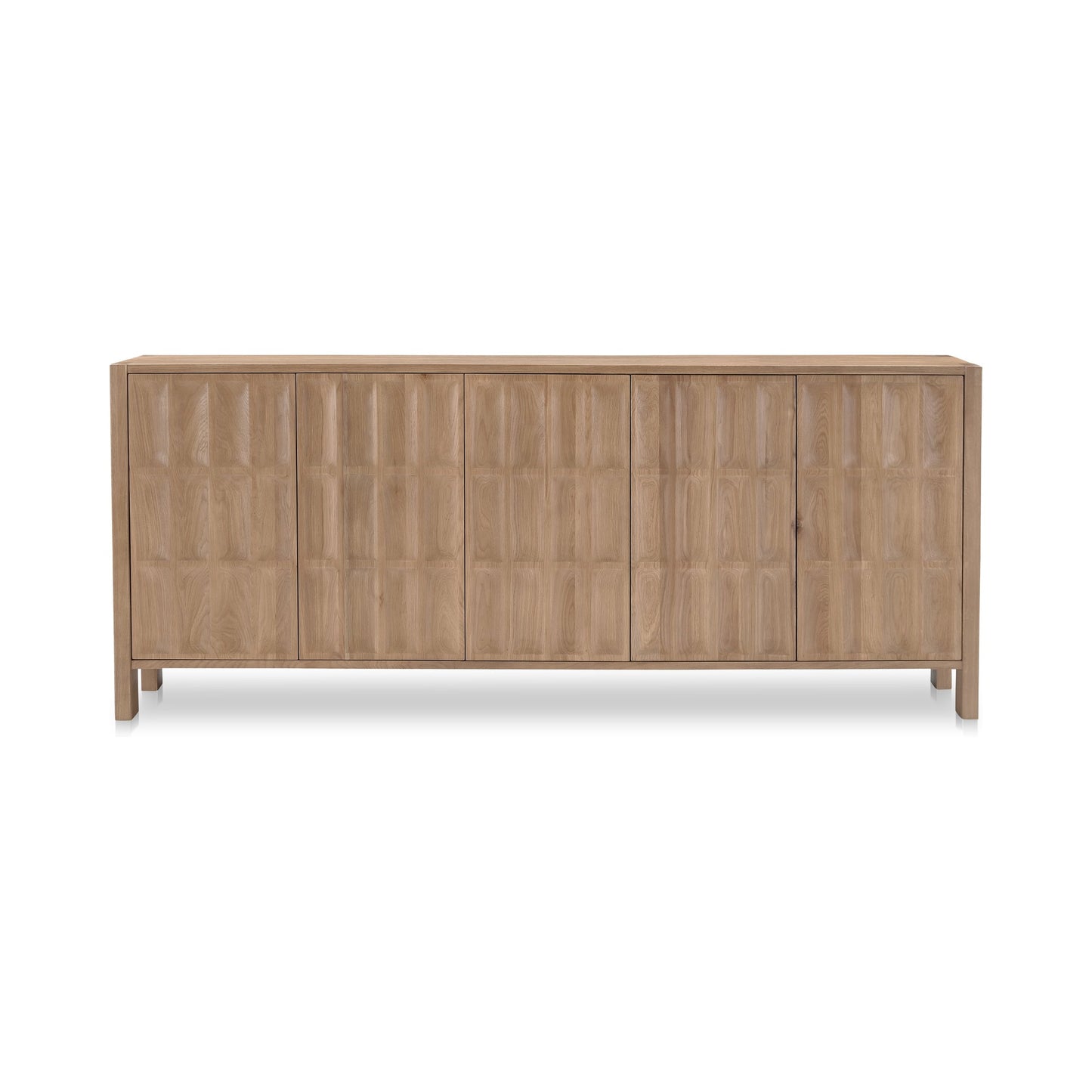 Roland Sideboard Moes Home Collection Mhc Bb 1055 03 2