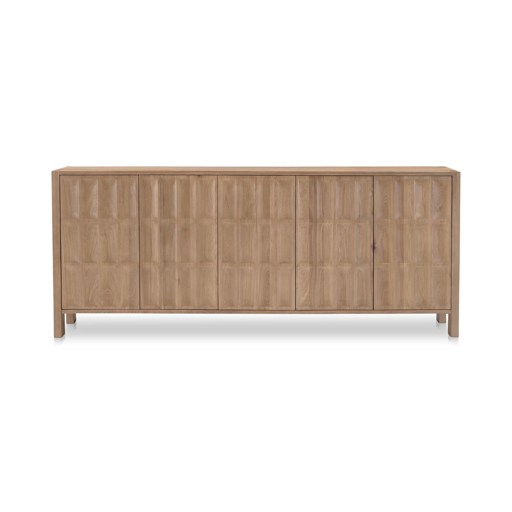 Roland Sideboard Moes Home Collection Mhc Bb 1055 03 2