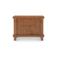 Enya Nightstand Moes Home Collection Mhc Bb 1056 24 2