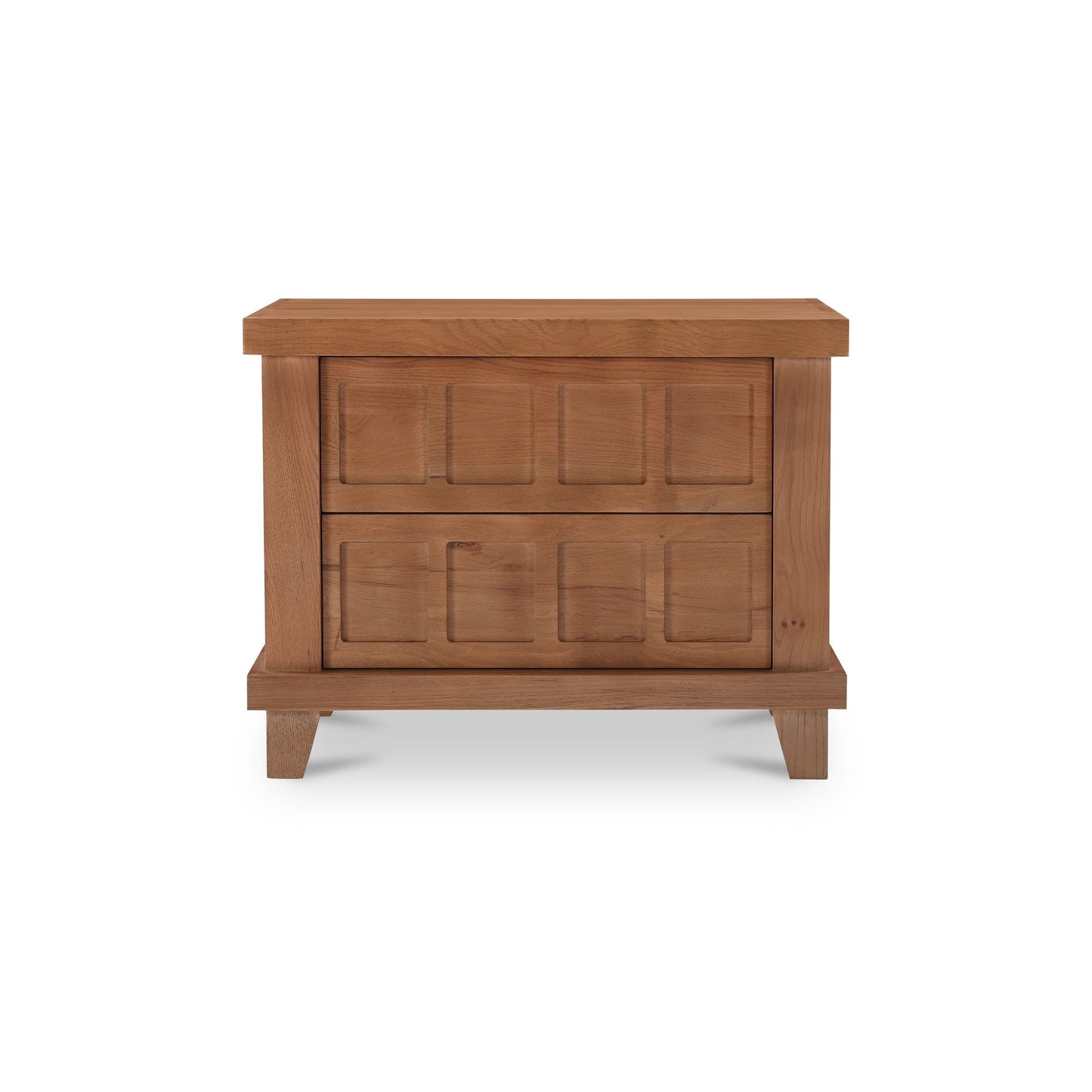 Enya Nightstand Moes Home Collection Mhc Bb 1056 24 2