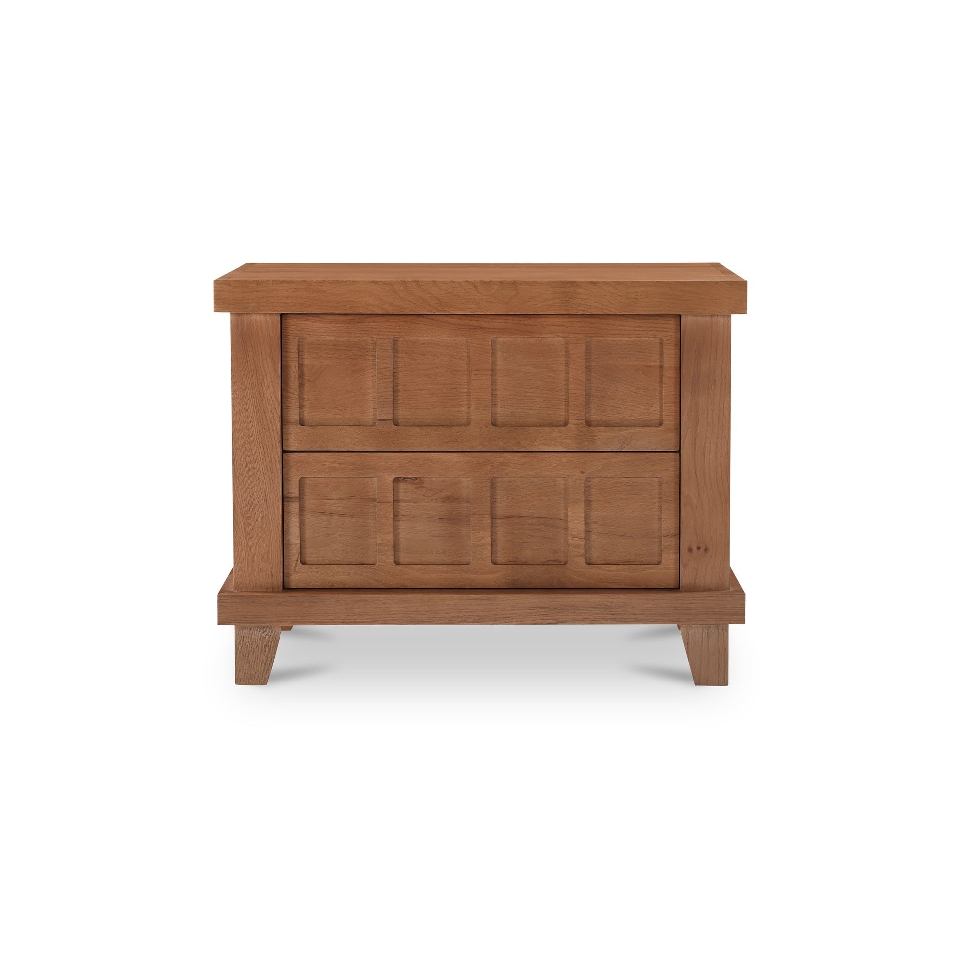 Enya Nightstand Moes Home Collection Mhc Bb 1056 24 2