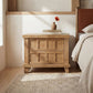 Enya Nightstand Moes Home Collection Mhc Bb 1056 24 5