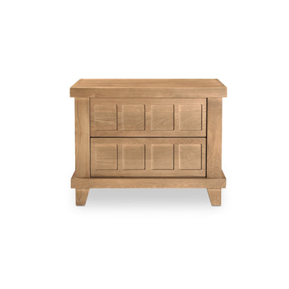 Enya Nightstand Moes Home Collection Mhc Bb 1056 24 1