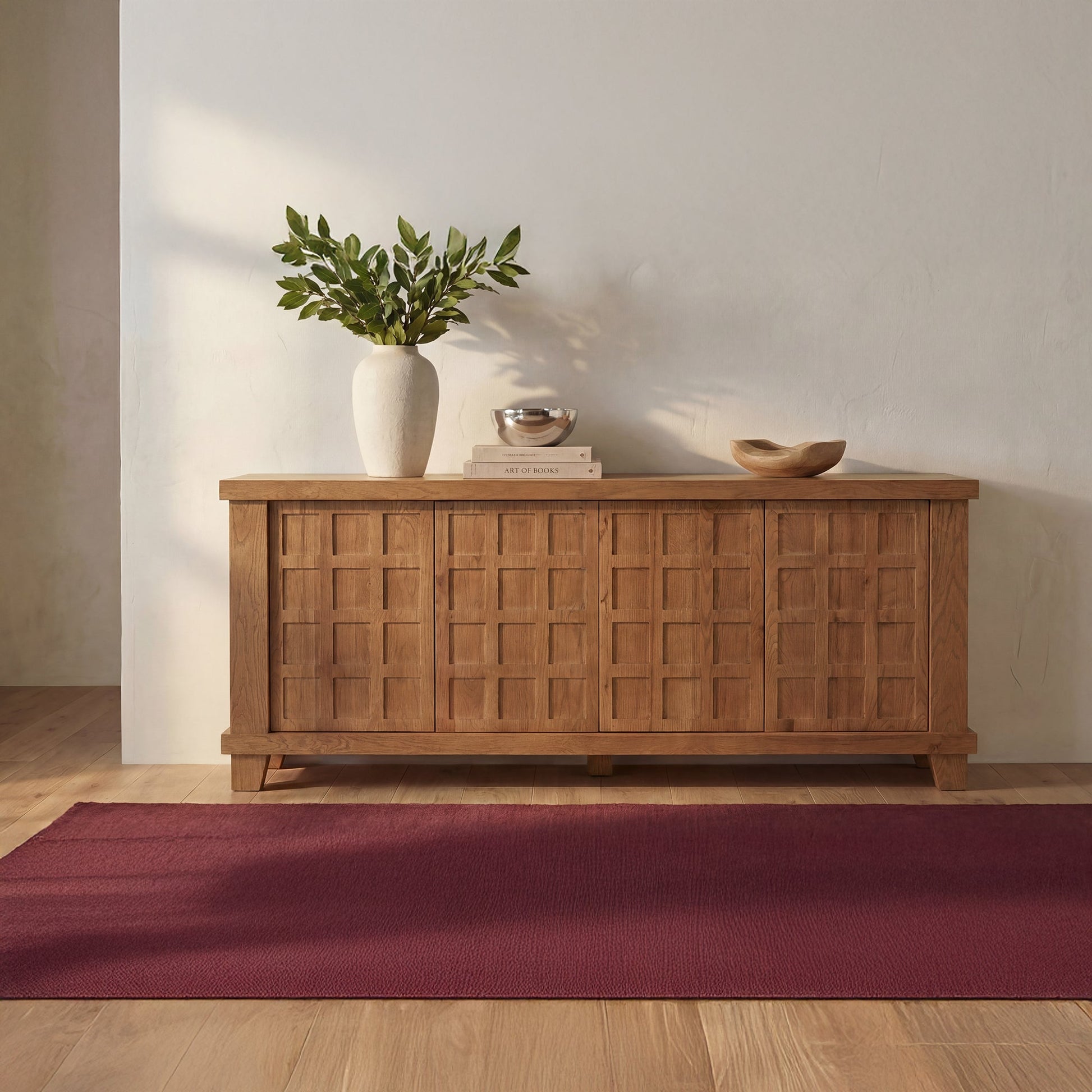 Enya Sideboard Moes Home Collection Mhc Bb 1057 24 6