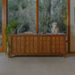 Enya Sideboard Moes Home Collection Mhc Bb 1057 24 7