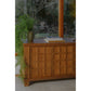 Enya Sideboard Moes Home Collection Mhc Bb 1057 24 8