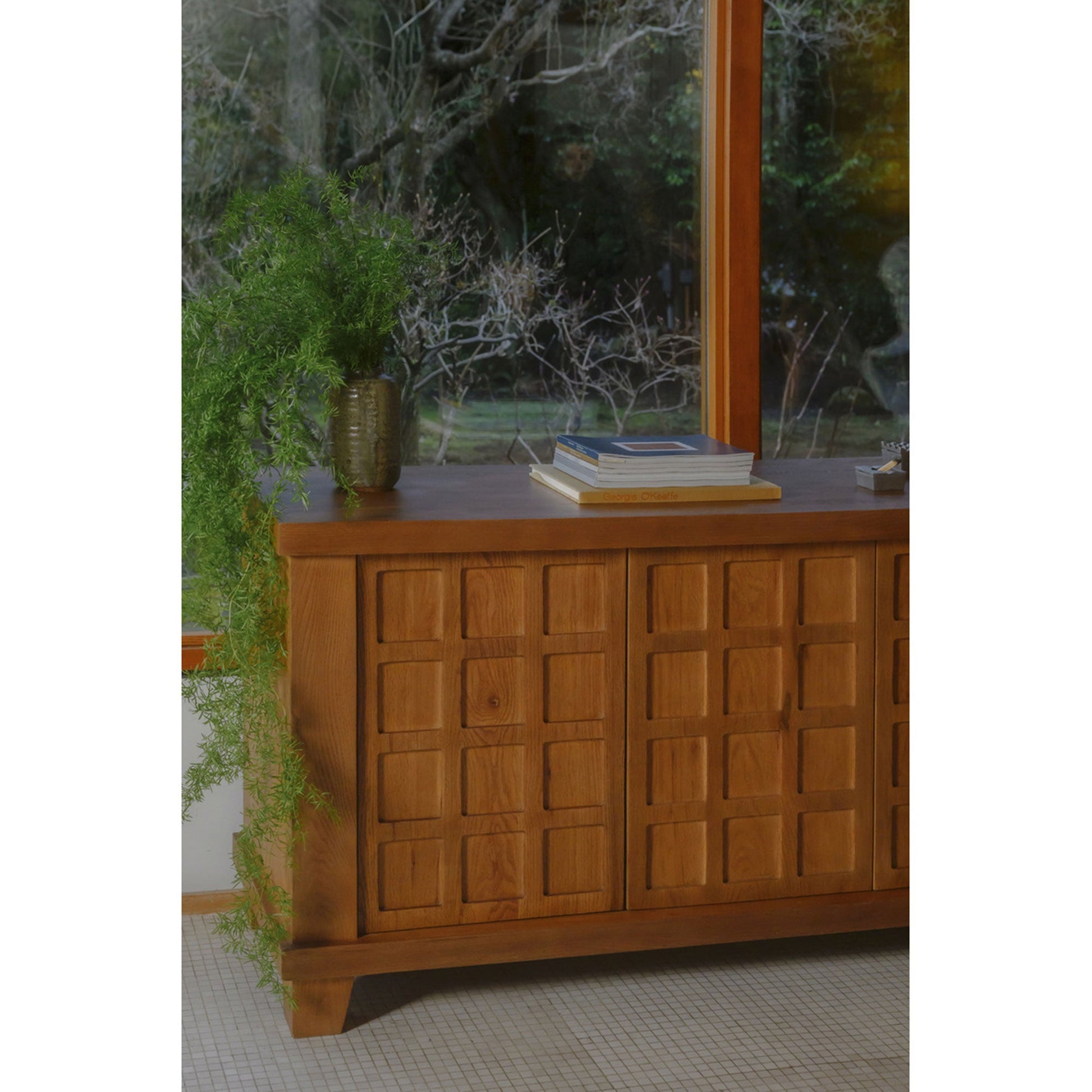 Enya Sideboard Moes Home Collection Mhc Bb 1057 24 8