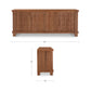 Enya Sideboard Moes Home Collection Mhc Bb 1057 24 4