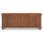 Enya Sideboard Moes Home Collection Mhc Bb 1057 24 2