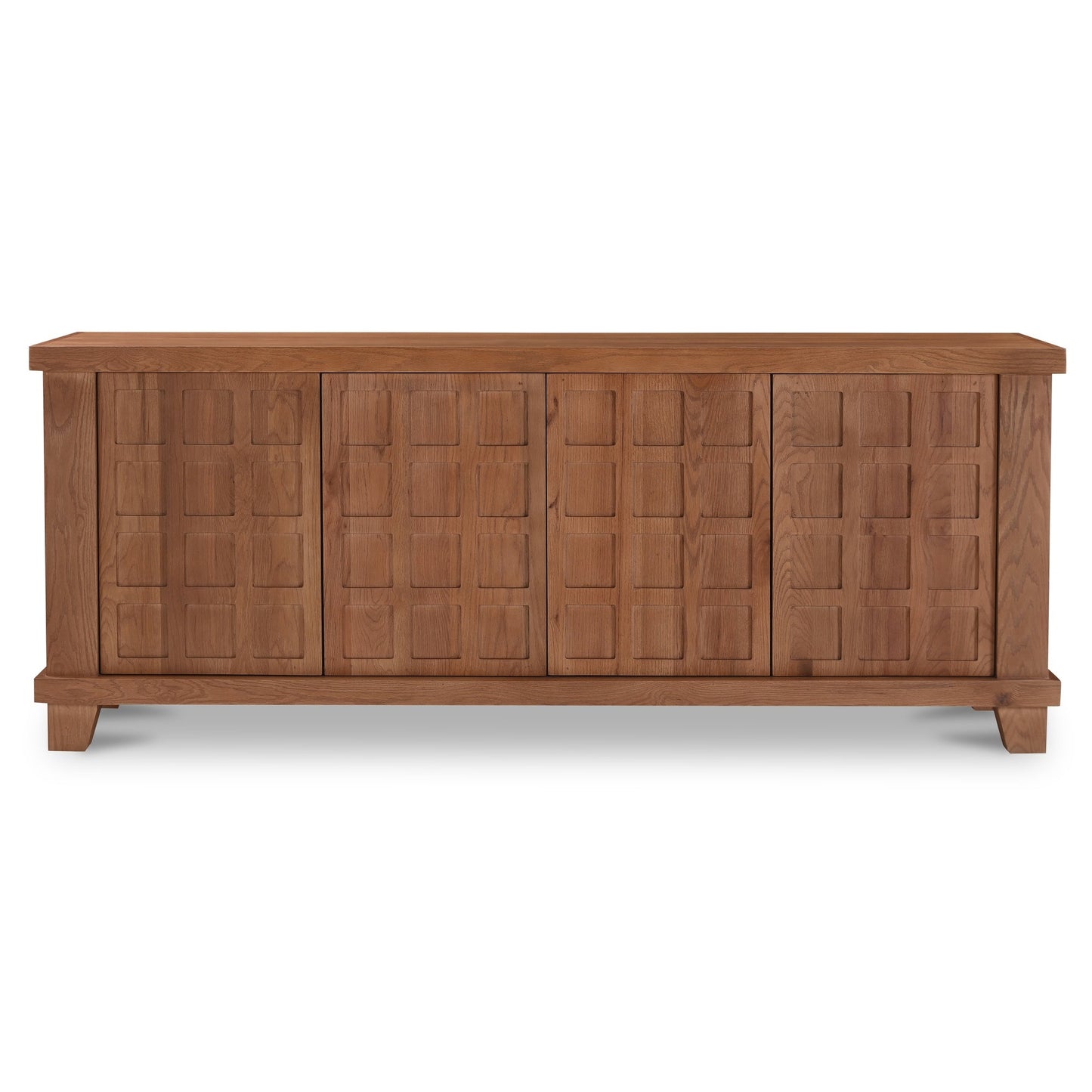 Enya Sideboard Moes Home Collection Mhc Bb 1057 24 2