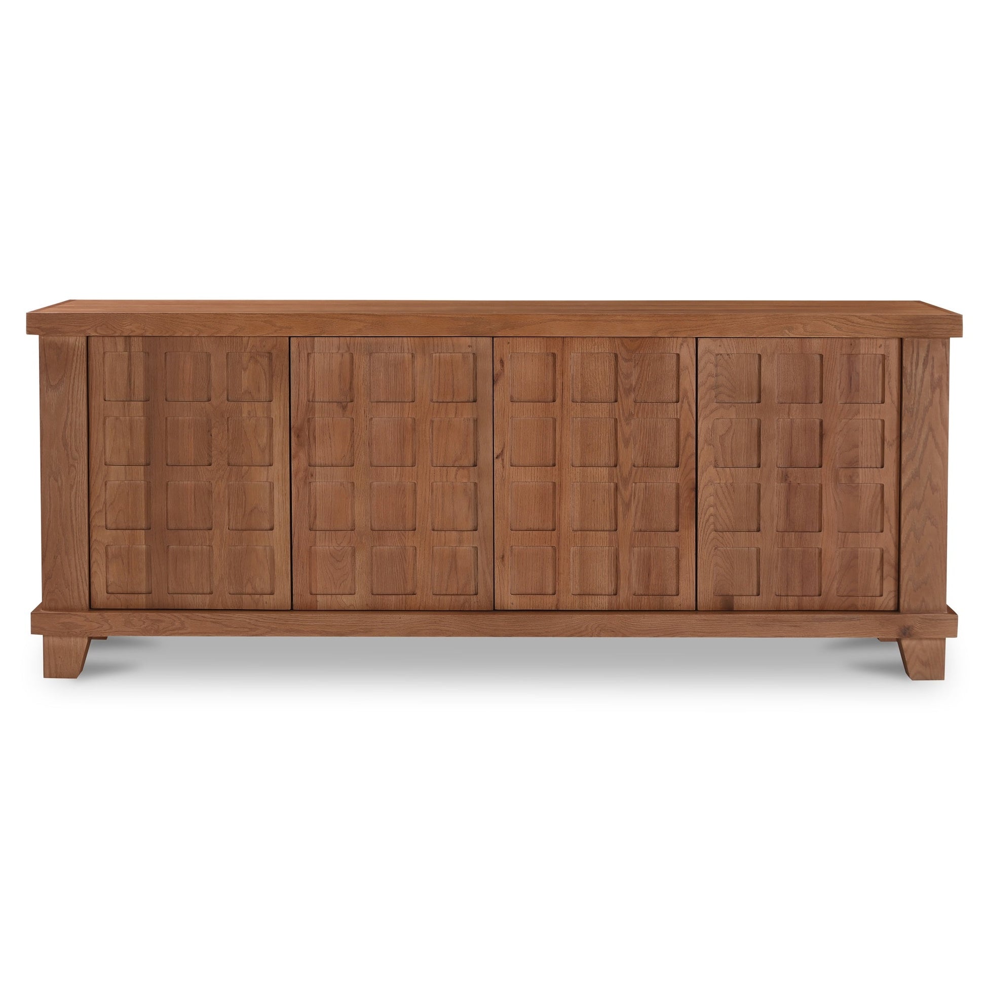 Enya Sideboard Moes Home Collection Mhc Bb 1057 24 2