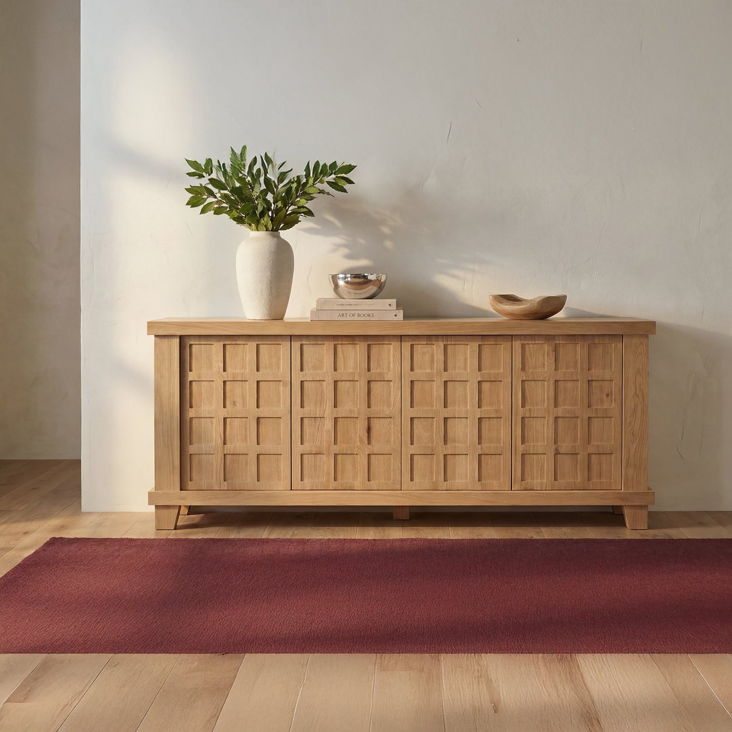 Enya Sideboard Moes Home Collection Mhc Bb 1057 24 5