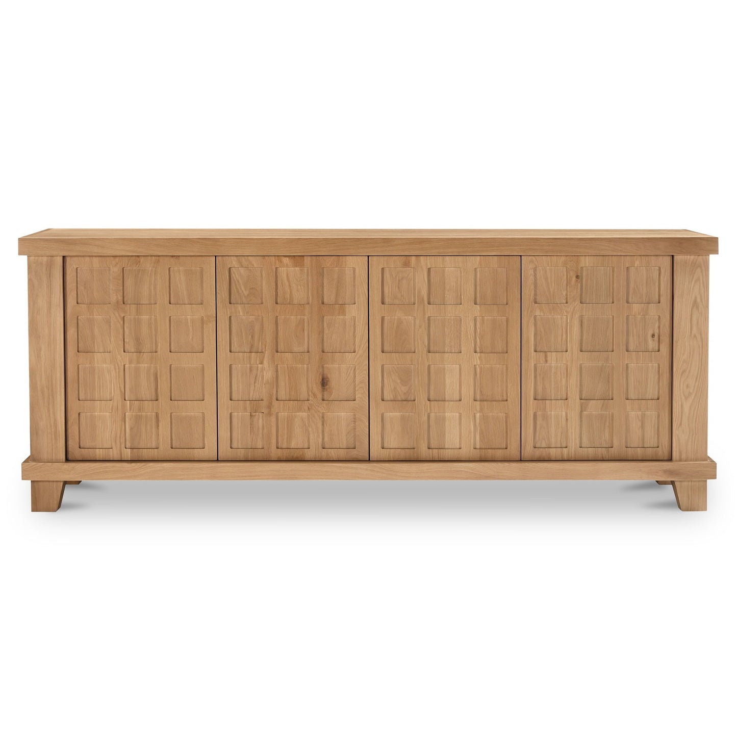 Enya Sideboard Moes Home Collection Mhc Bb 1057 24 1