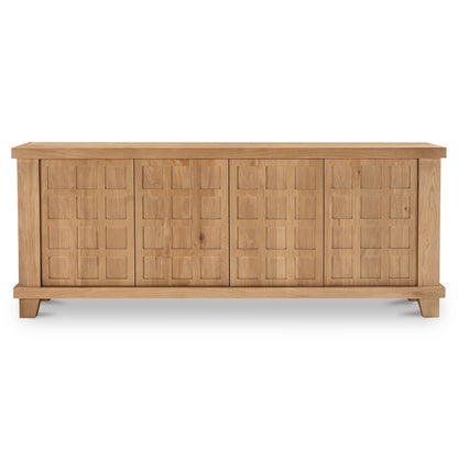 Enya Sideboard Moes Home Collection Mhc Bb 1057 24 1