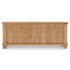 Enya Sideboard Moes Home Collection Mhc Bb 1057 24 1
