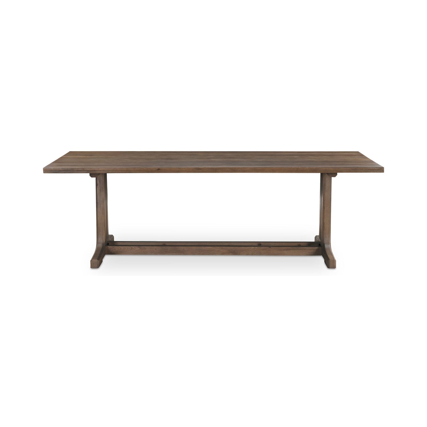 Samuel Dining Table Moes Home Collection Mhc Bb 1058 20 0 1