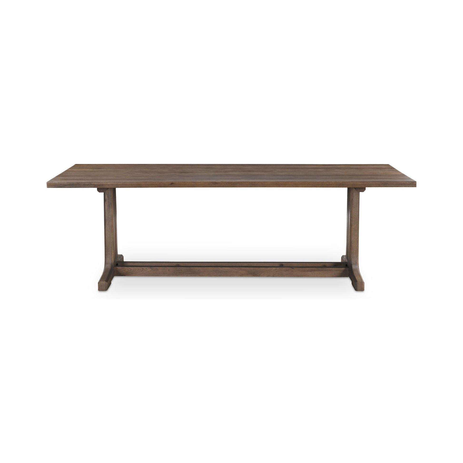 Samuel Dining Table Moes Home Collection Mhc Bb 1058 20 0 1