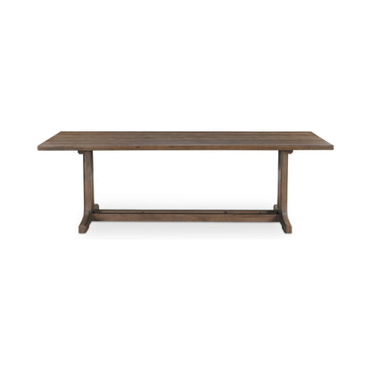 Samuel Dining Table Moes Home Collection Mhc Bb 1058 20 0 1