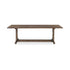Samuel Dining Table Moes Home Collection Mhc Bb 1058 20 0 1