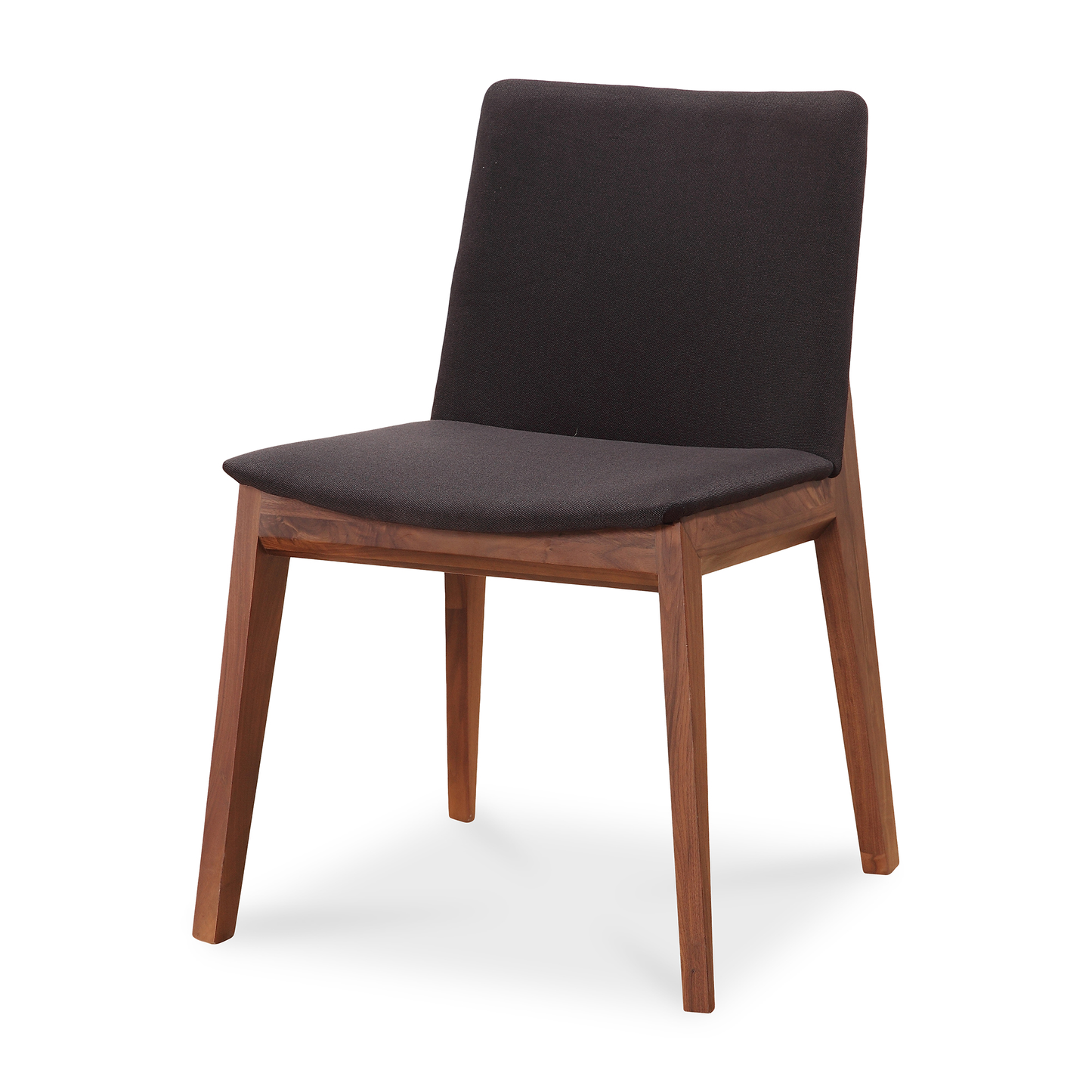 Deco Dining Chairs In Various Colors By Moe's Home Collection Mhc Bc 1016 02 By Moe's Home Collection 9