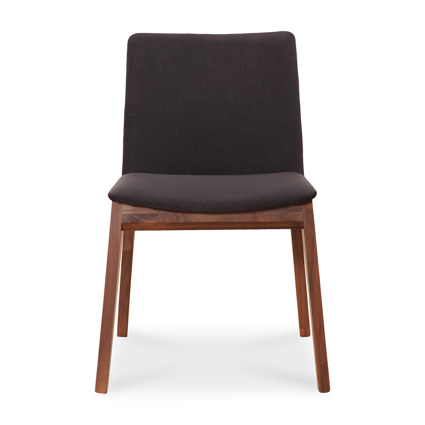 Deco Dining Chairs In Various Colors By Moe's Home Collection Mhc Bc 1016 02 By Moe's Home Collection 8