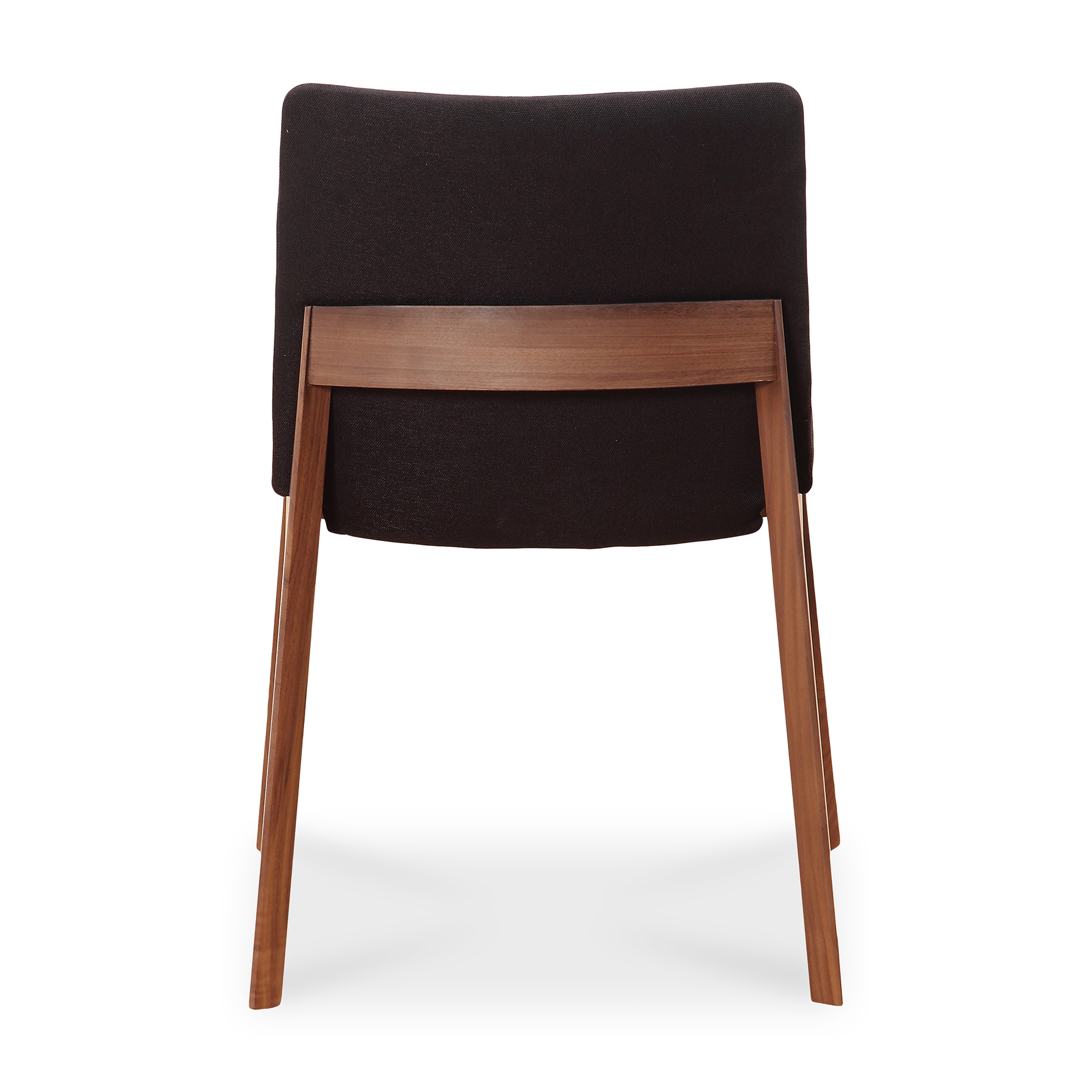 Deco Dining Chairs In Various Colors By Moe's Home Collection Mhc Bc 1016 02 By Moe's Home Collection 7
