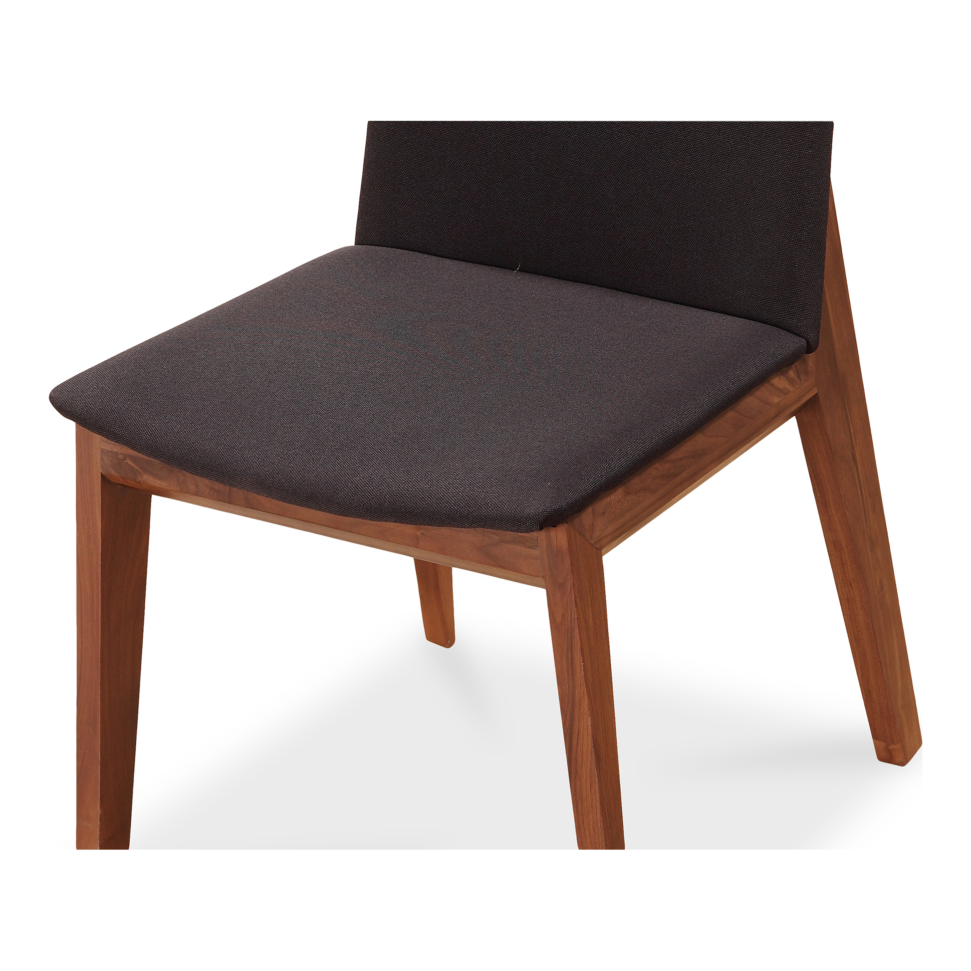 Deco Dining Chairs In Various Colors By Moe's Home Collection Mhc Bc 1016 02 By Moe's Home Collection 6