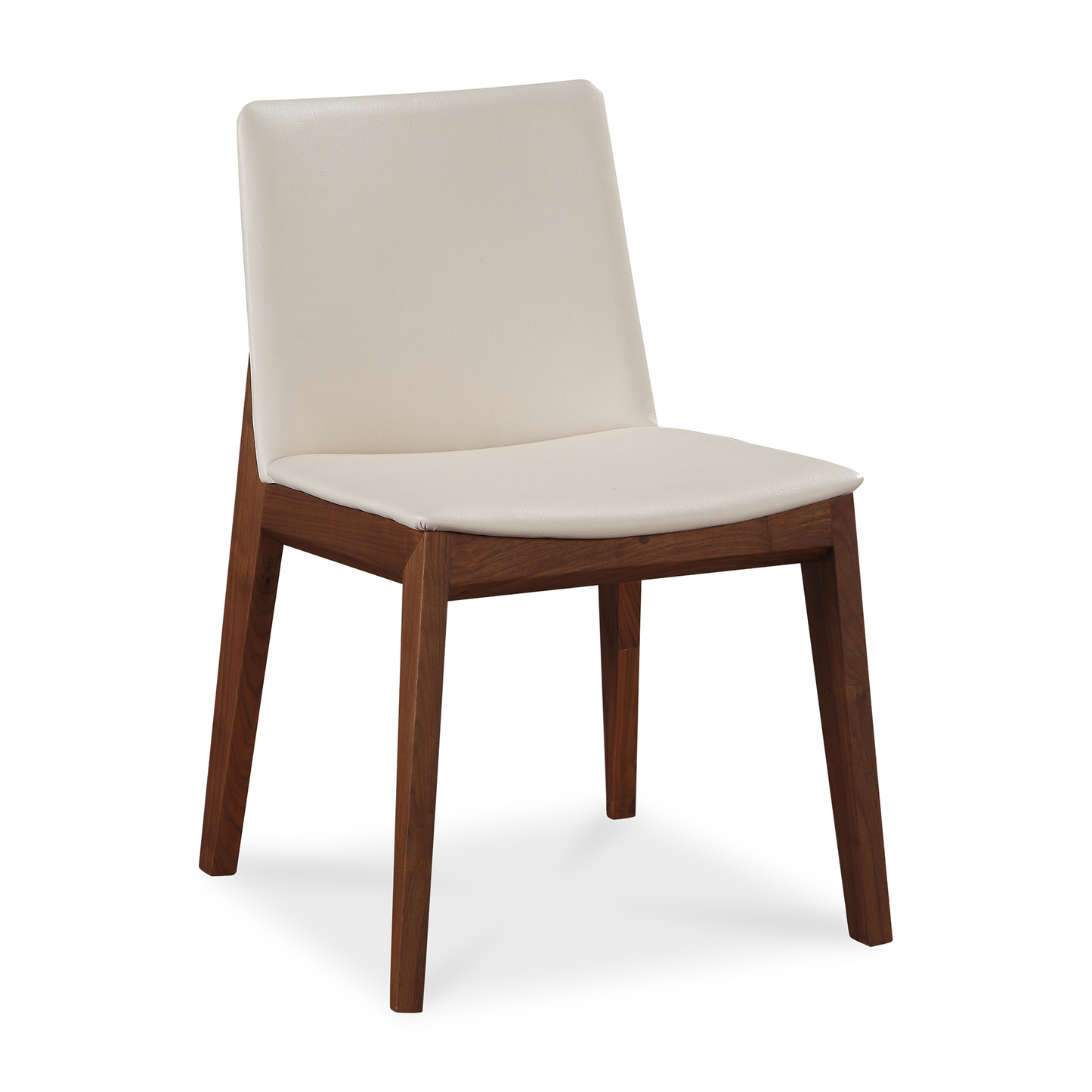 Deco Dining Chairs In Various Colors By Moe's Home Collection Mhc Bc 1016 02 By Moe's Home Collection 14
