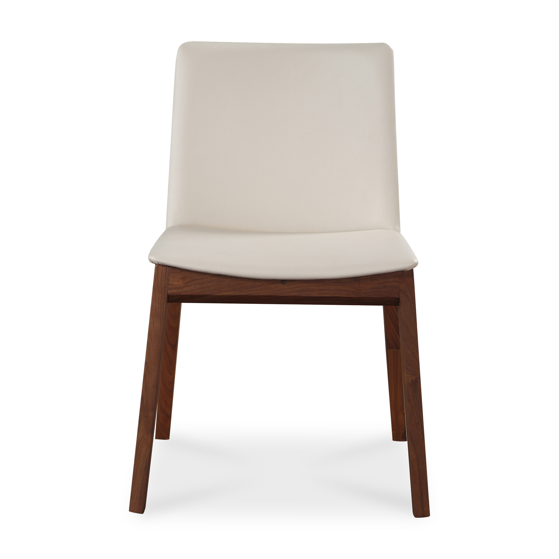Deco Dining Chairs In Various Colors By Moe's Home Collection Mhc Bc 1016 02 By Moe's Home Collection 13