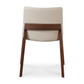 Deco Dining Chairs In Various Colors By Moe's Home Collection Mhc Bc 1016 02 By Moe's Home Collection 12