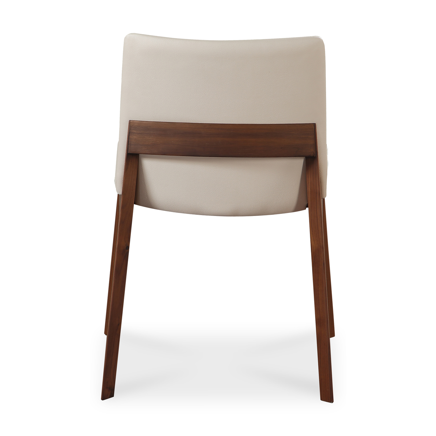 Deco Dining Chairs In Various Colors By Moe's Home Collection Mhc Bc 1016 02 By Moe's Home Collection 12