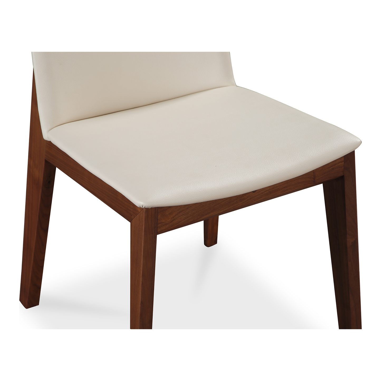 Deco Dining Chairs In Various Colors By Moe's Home Collection Mhc Bc 1016 02 By Moe's Home Collection 11