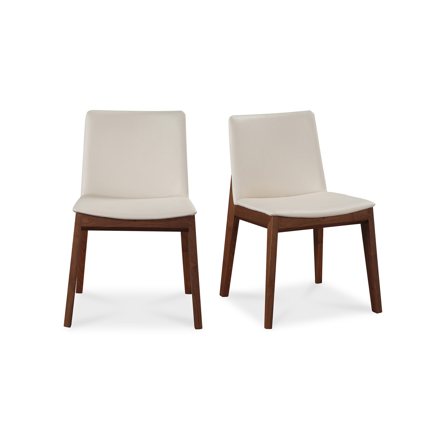 Deco Dining Chairs In Various Colors By Moe's Home Collection Mhc Bc 1016 02 By Moe's Home Collection 10