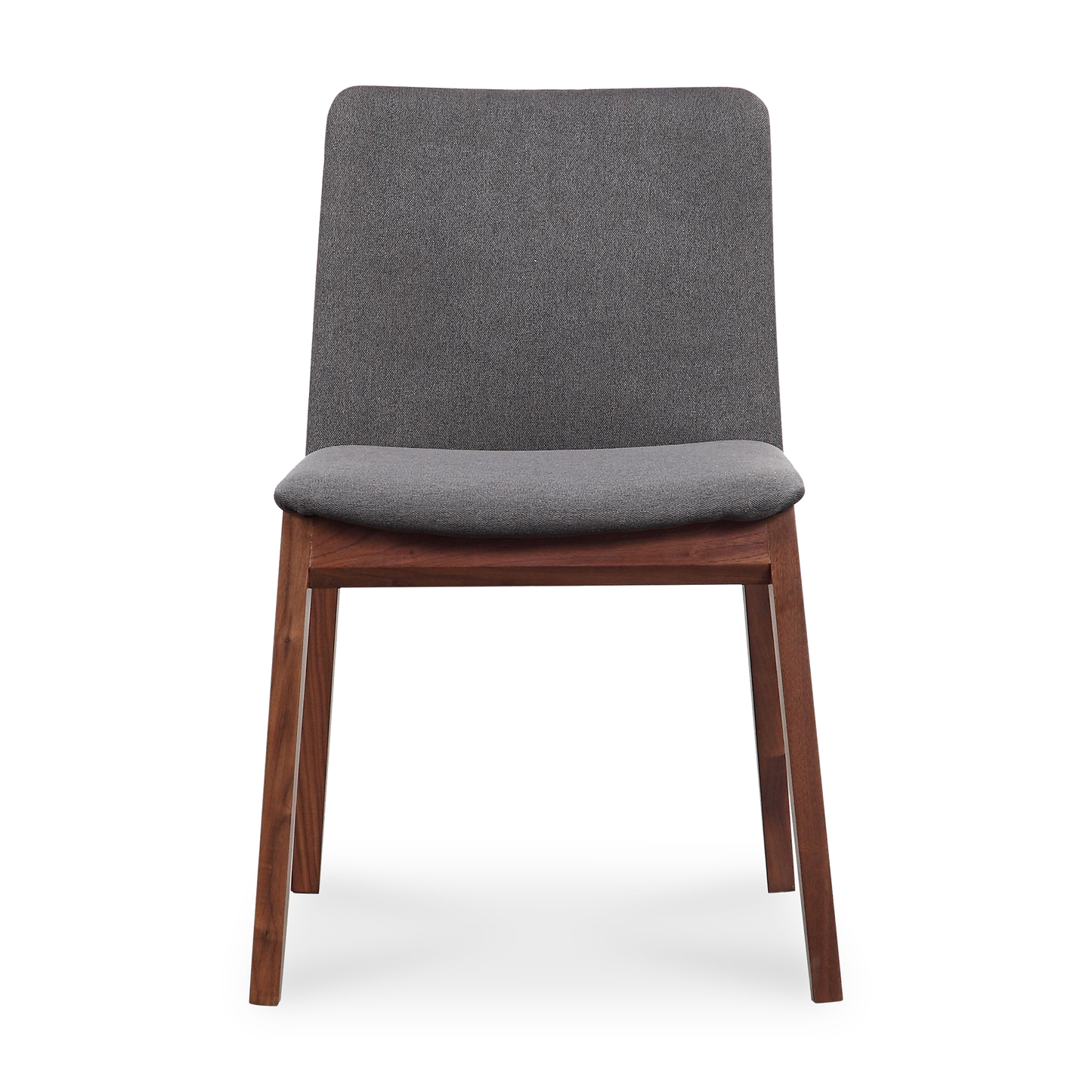 Deco Dining Chairs In Various Colors By Moe's Home Collection Mhc Bc 1016 02 By Moe's Home Collection 19